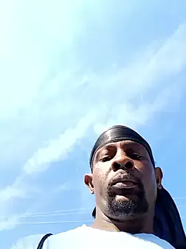 LOVE_MIREI_LOVE – webcam model profile photo Image 7