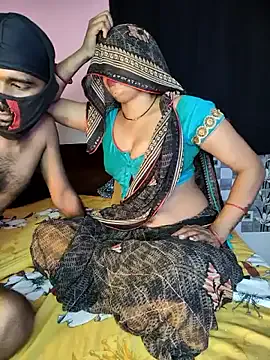 mia_dynasty – webcam model profile photo Image 14