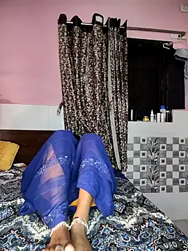 mia_dynasty – webcam model profile photo Image 19