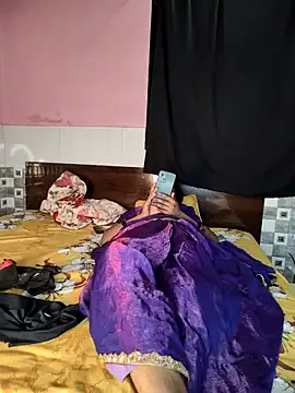 mia_dynasty – webcam model profile photo Image 4