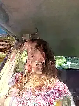 itskassielee – webcam model profile photo Image 2