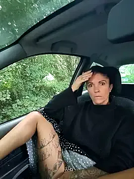 itskassielee – webcam model profile photo Image 3