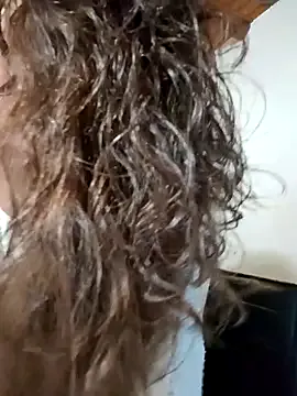 itskassielee – webcam model profile photo Image 4