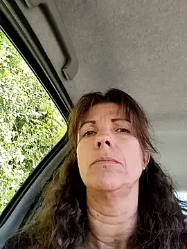 itskassielee – webcam model profile photo Image 8