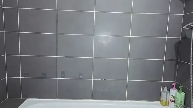 Masha_Real_84 – webcam model profile photo Image 12