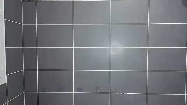 Masha_Real_84 – webcam model profile photo Image 3