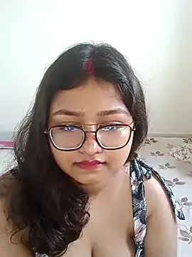 FroggyAnna – webcam model profile photo Image 7