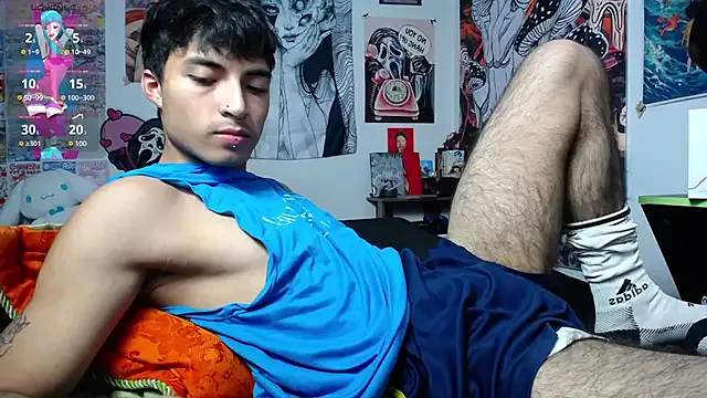 itskassielee – webcam model profile photo Image 3