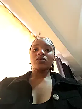 tinyangelxx live broadcast Image 12