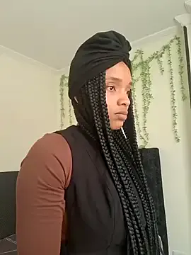 tinyangelxx live broadcast Image 2