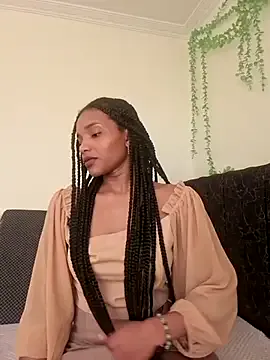 tinyangelxx live broadcast Image 3