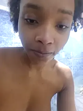 tinyangelxx live broadcast Image 6