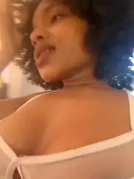 tinyangelxx live broadcast Image 9