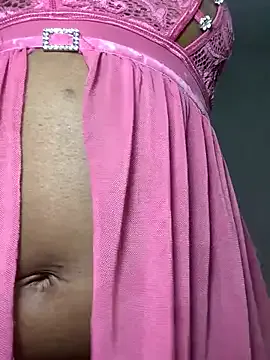 LOVE_MIREI_LOVE live broadcast Image 5