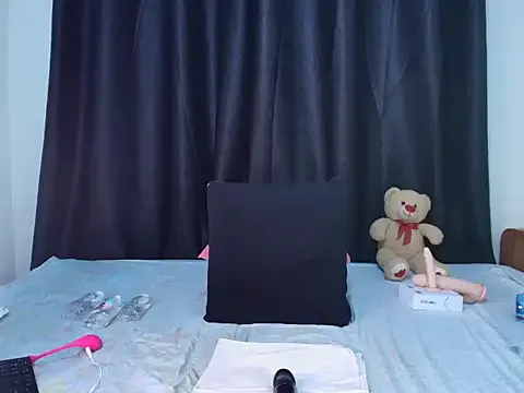 ava_delightt live broadcast Image 6