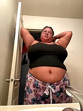 _meganmeow_ – webcam model profile photo Image 10