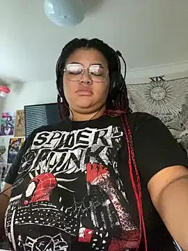 _meganmeow_ – webcam model profile photo Image 13