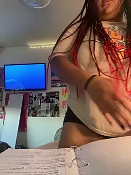 _meganmeow_ – webcam model profile photo Image 15