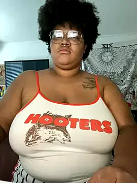 _meganmeow_ – webcam model profile photo Image 7