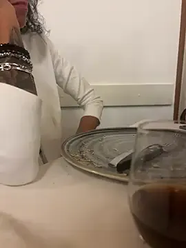 Meii-meyy – webcam model profile photo Image 11