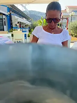 Meii-meyy – webcam model profile photo Image 3