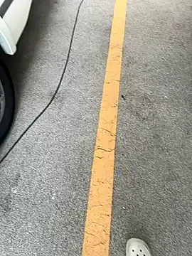 Meii-meyy – webcam model profile photo Image 4