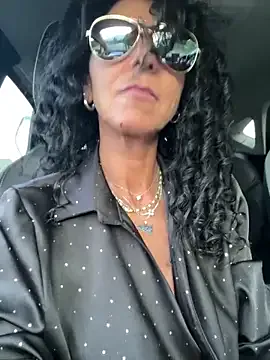 Meii-meyy – webcam model profile photo Image 7