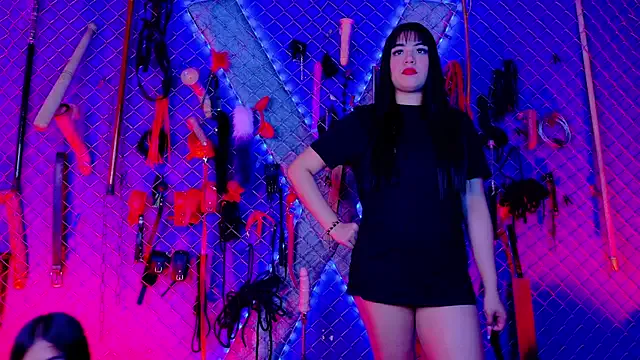 lilmish live broadcast Image 12