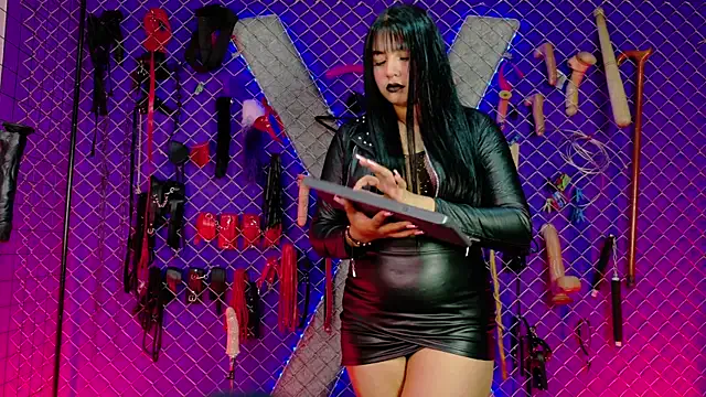 lilmish live broadcast Image 13