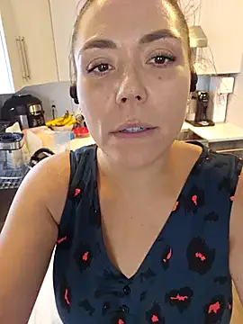 NiceHotJob – webcam model profile photo Image 9