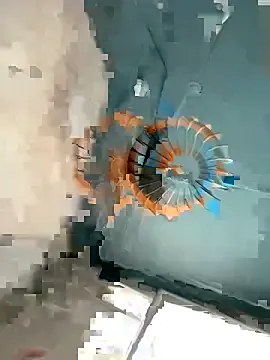 Runarunapi – webcam model profile photo Image 19