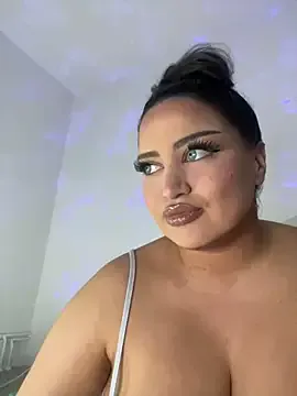 _meganmeow_ – webcam model profile photo Image 12