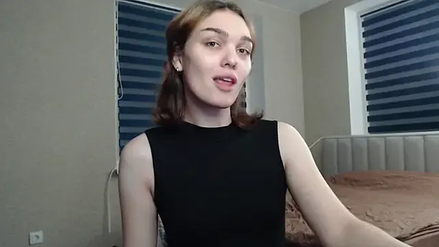 JadeyKhada – webcam model profile photo Image 5