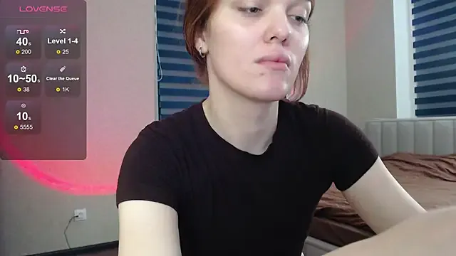 JadeyKhada – webcam model profile photo Image 8