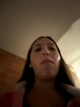 tinyangelxx live broadcast Image 11