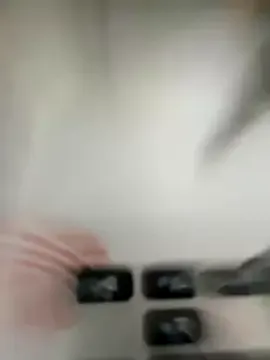 tinyangelxx live broadcast Image 13