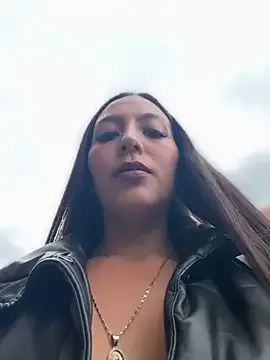 tinyangelxx live broadcast Image 3