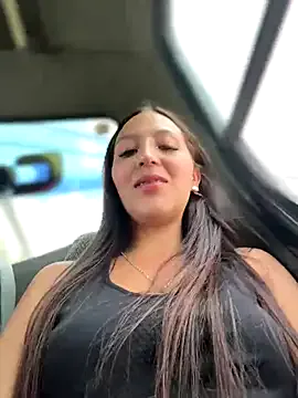 tinyangelxx live broadcast Image 4