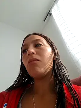 tinyangelxx live broadcast Image 9