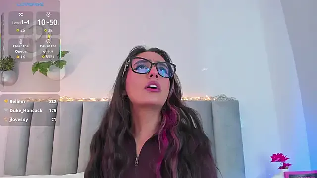 ava_delightt live broadcast Image 10