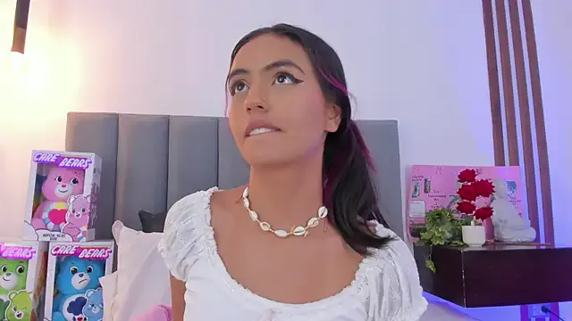 ava_delightt live broadcast Image 13