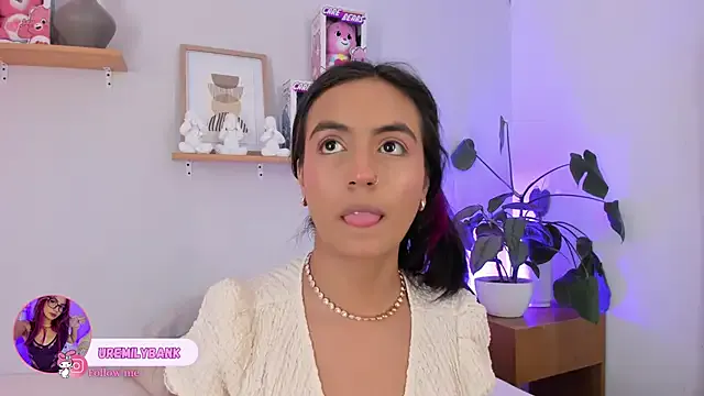 ava_delightt live broadcast Image 19