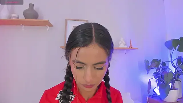 ava_delightt live broadcast Image 3