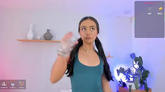 ava_delightt live broadcast Image 7