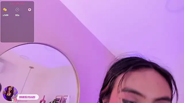 ava_delightt live broadcast Image 9