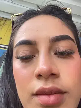 Runarunapi – webcam model profile photo Image 17