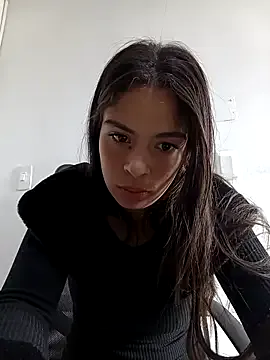 monika_reed1 live broadcast Image 15