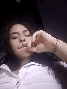 monika_reed1 live broadcast Image 16