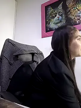 monika_reed1 live broadcast Image 18