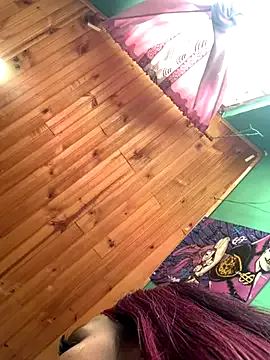 itskassielee – webcam model profile photo Image 2